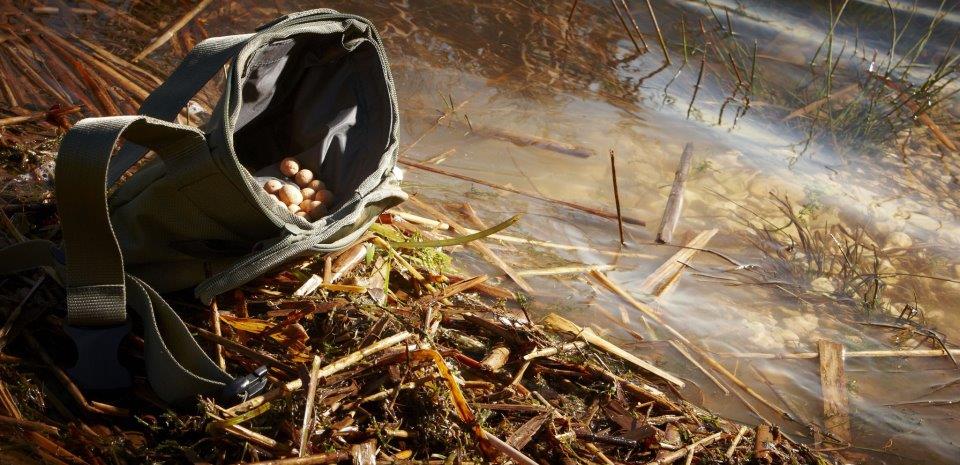 TRAKKER - 526232368151506556977175667644n.jpg